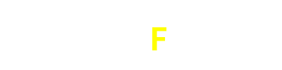 79F