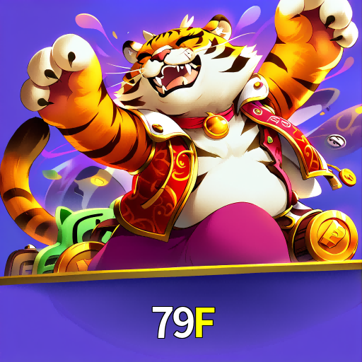79F 